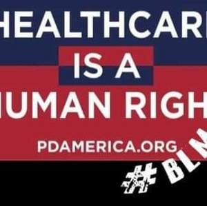 Meet your Posher, Jesi